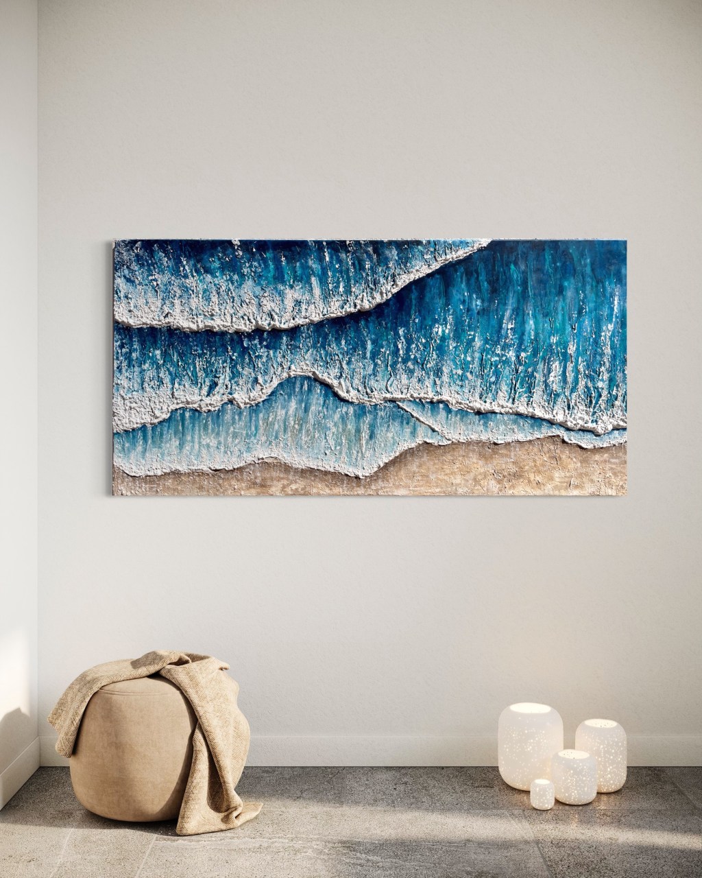 West Coast 🔴&nbsp;(SOLD)