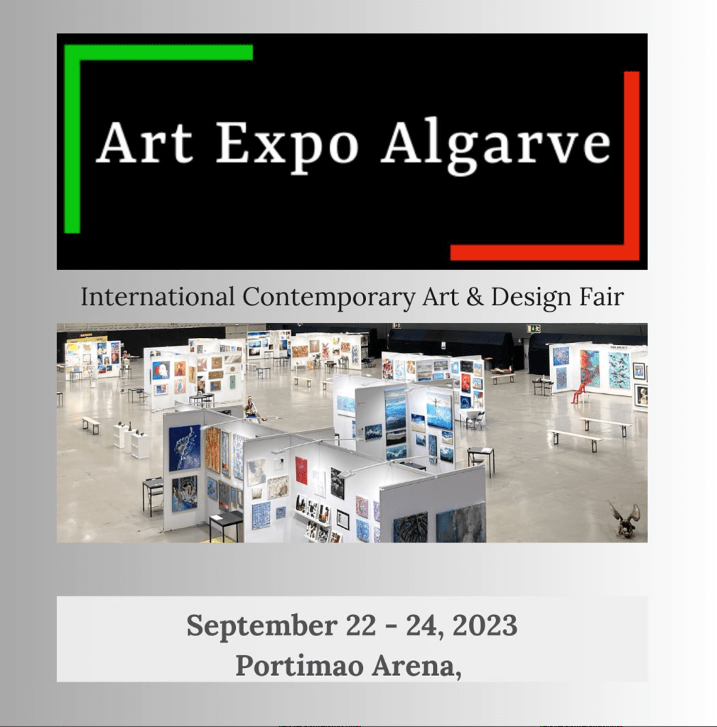 This image has an empty alt attribute; its file name is screenshot-2023-09-15-at-20.35.55.png