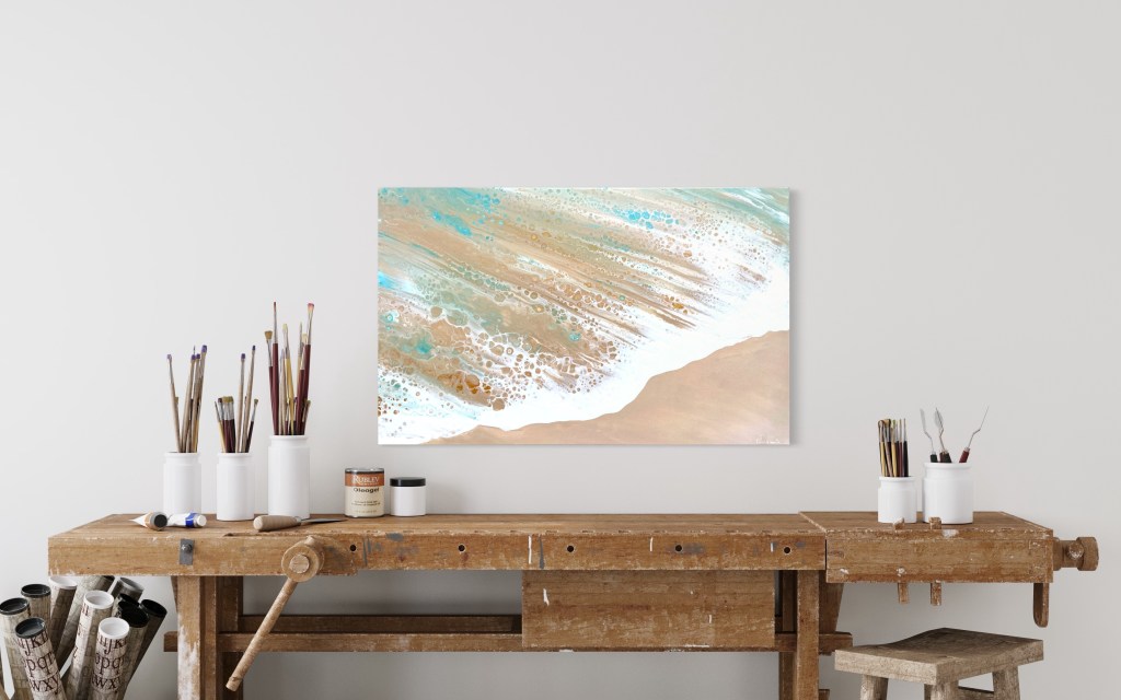 Vilma Vicente Studio