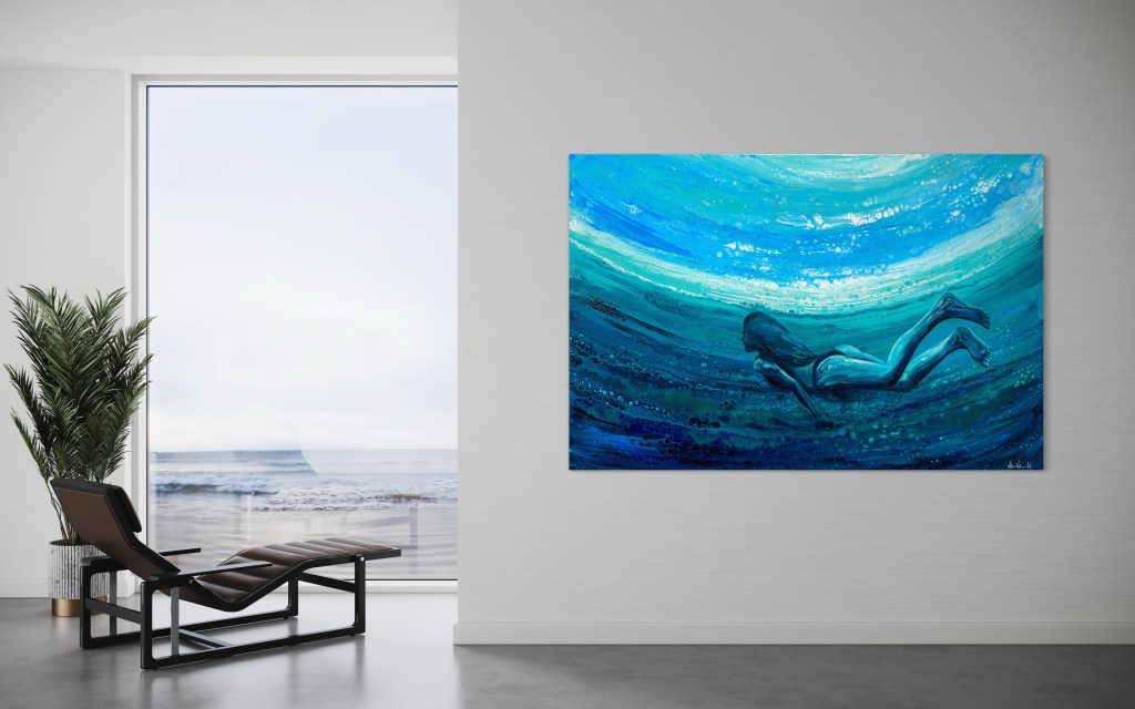 Maria do Mar&nbsp;II