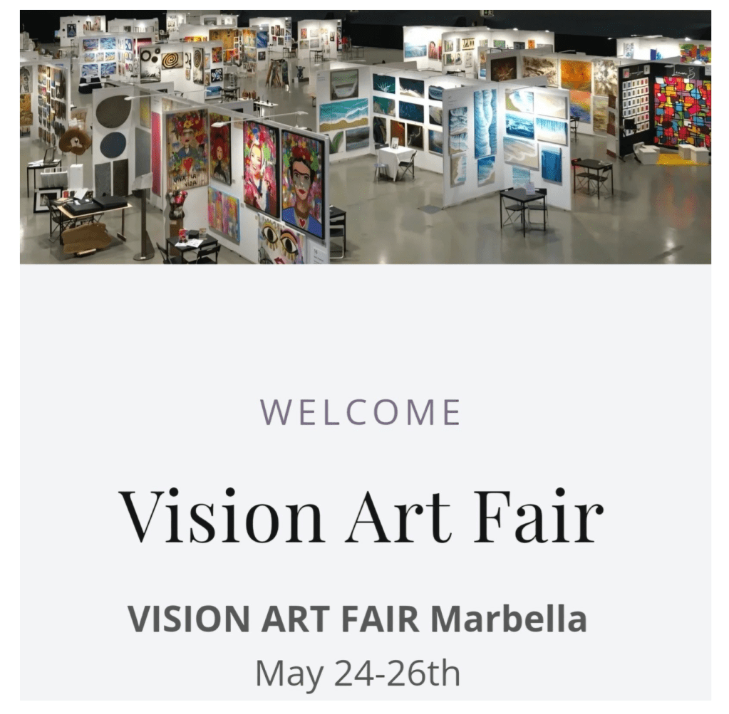 This image has an empty alt attribute; its file name is screenshot-2025-01-08-at-09.55.08.png