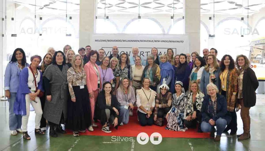 This image has an empty alt attribute; its file name is silves-vision-art.jpg